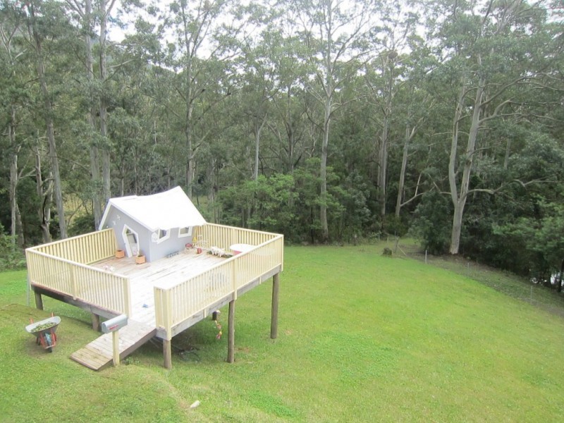 1480 Leggetts Drive, Brunkerville NSW 2323