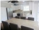 1480 Leggetts Drive, Brunkerville NSW 2323