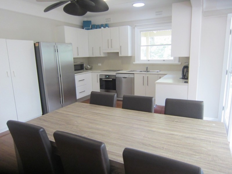 1480 Leggetts Drive, Brunkerville NSW 2323