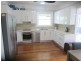 1480 Leggetts Drive, Brunkerville NSW 2323