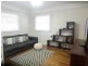 1480 Leggetts Drive, Brunkerville NSW 2323