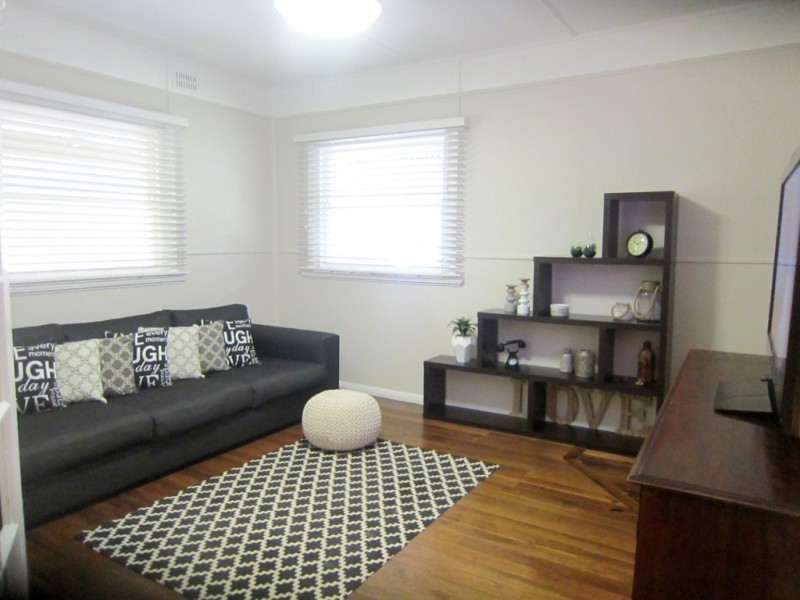 1480 Leggetts Drive, Brunkerville NSW 2323