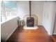 1480 Leggetts Drive, Brunkerville NSW 2323