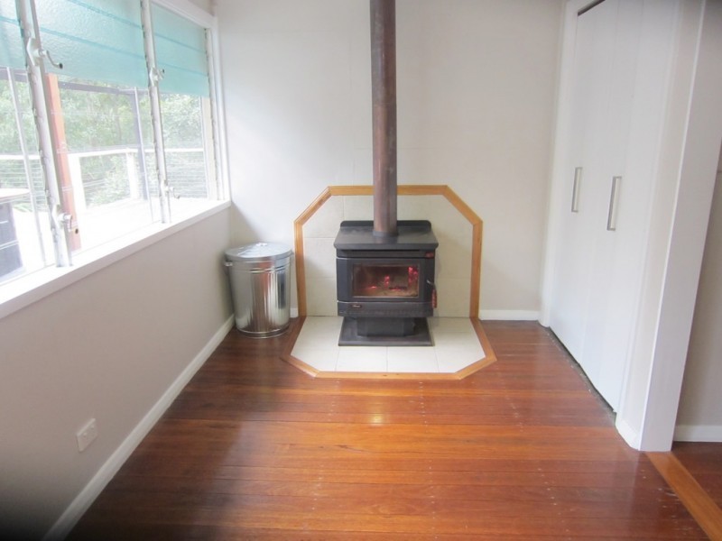 1480 Leggetts Drive, Brunkerville NSW 2323