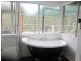 1480 Leggetts Drive, Brunkerville NSW 2323
