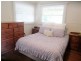 1480 Leggetts Drive, Brunkerville NSW 2323