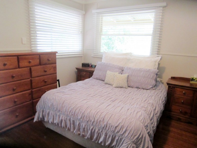 1480 Leggetts Drive, Brunkerville NSW 2323