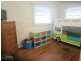 1480 Leggetts Drive, Brunkerville NSW 2323