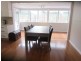 1480 Leggetts Drive, Brunkerville NSW 2323