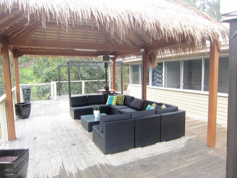 1480 Leggetts Drive, Brunkerville NSW 2323