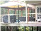 1480 Leggetts Drive, Brunkerville NSW 2323