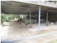 1480 Leggetts Drive, Brunkerville NSW 2323