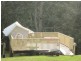 1480 Leggetts Drive, Brunkerville NSW 2323