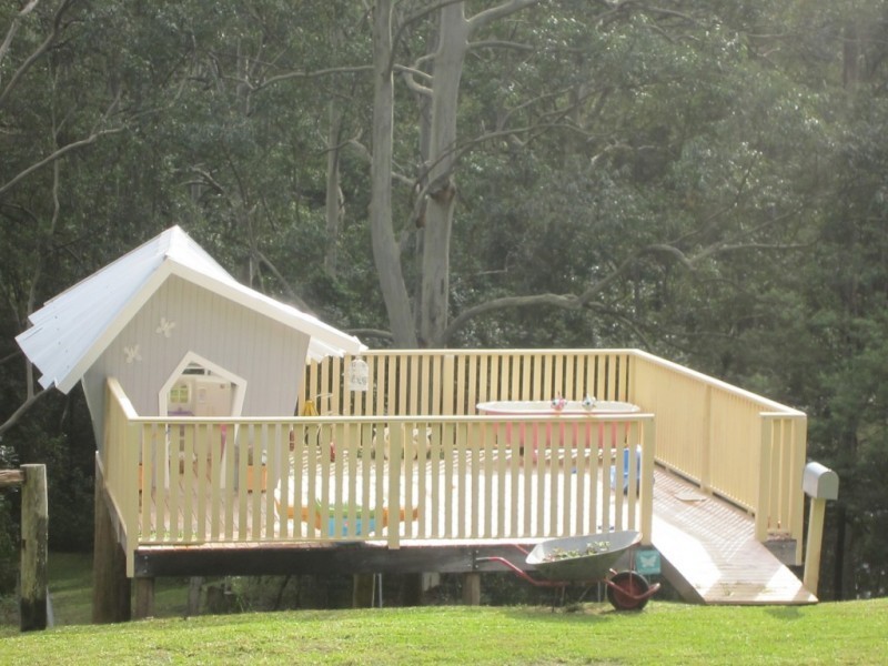 1480 Leggetts Drive, Brunkerville NSW 2323