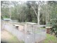 1480 Leggetts Drive, Brunkerville NSW 2323
