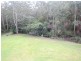 1480 Leggetts Drive, Brunkerville NSW 2323