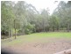 1480 Leggetts Drive, Brunkerville NSW 2323