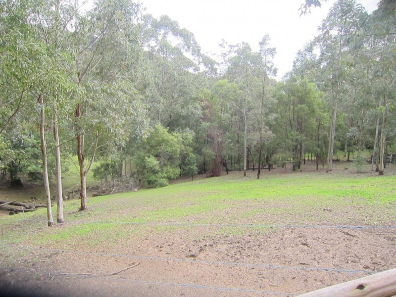 1480 Leggetts Drive, Brunkerville NSW 2323