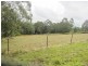 1480 Leggetts Drive, Brunkerville NSW 2323