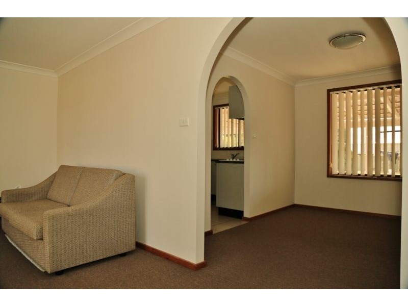 33 Cooper Street, Heddon Greta NSW 2321