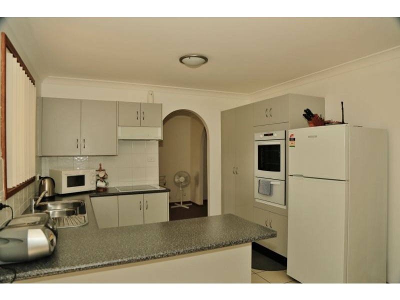 33 Cooper Street, Heddon Greta NSW 2321