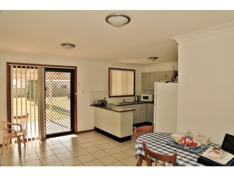 33 Cooper Street, Heddon Greta NSW 2321