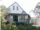 11A Dubbo Street, Abermain NSW 2326