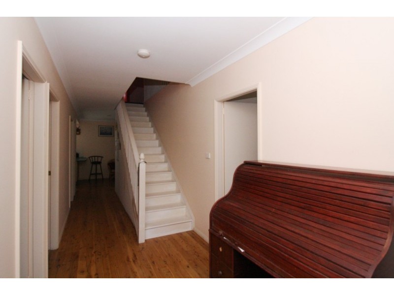 11A Dubbo Street, Abermain NSW 2326