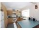 11A Dubbo Street, Abermain NSW 2326