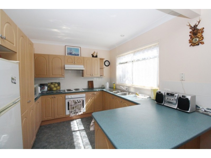 11A Dubbo Street, Abermain NSW 2326