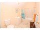 11A Dubbo Street, Abermain NSW 2326