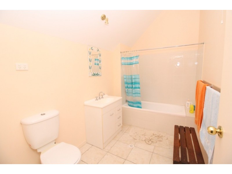 11A Dubbo Street, Abermain NSW 2326