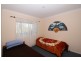 11A Dubbo Street, Abermain NSW 2326