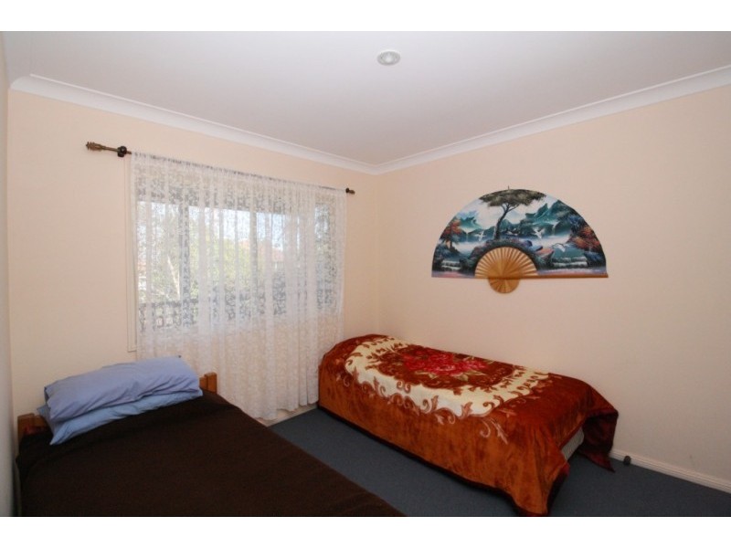 11A Dubbo Street, Abermain NSW 2326