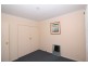 11A Dubbo Street, Abermain NSW 2326