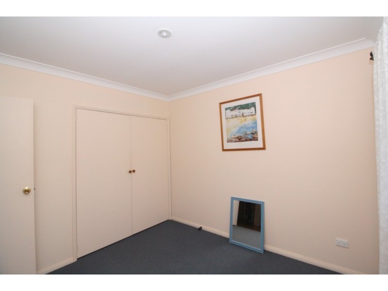 11A Dubbo Street, Abermain NSW 2326