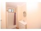 11A Dubbo Street, Abermain NSW 2326