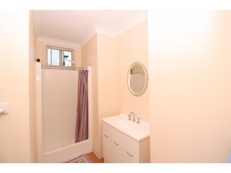 11A Dubbo Street, Abermain NSW 2326