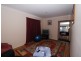 11A Dubbo Street, Abermain NSW 2326