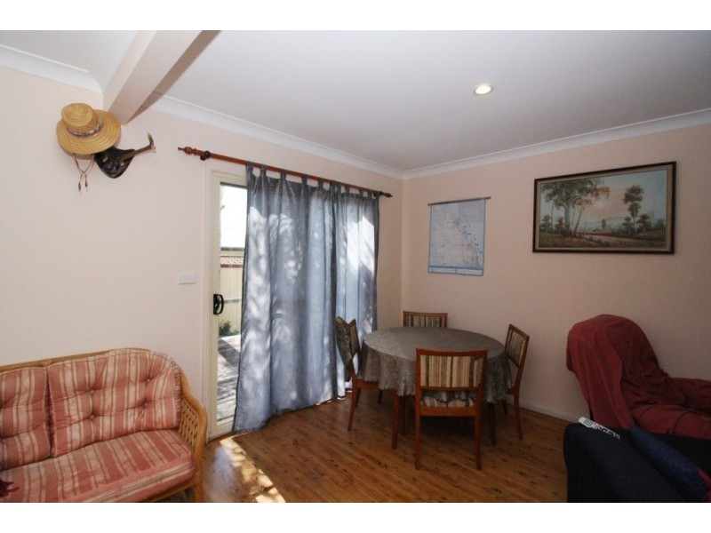 11A Dubbo Street, Abermain NSW 2326