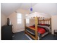 11A Dubbo Street, Abermain NSW 2326