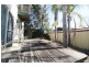 11A Dubbo Street, Abermain NSW 2326