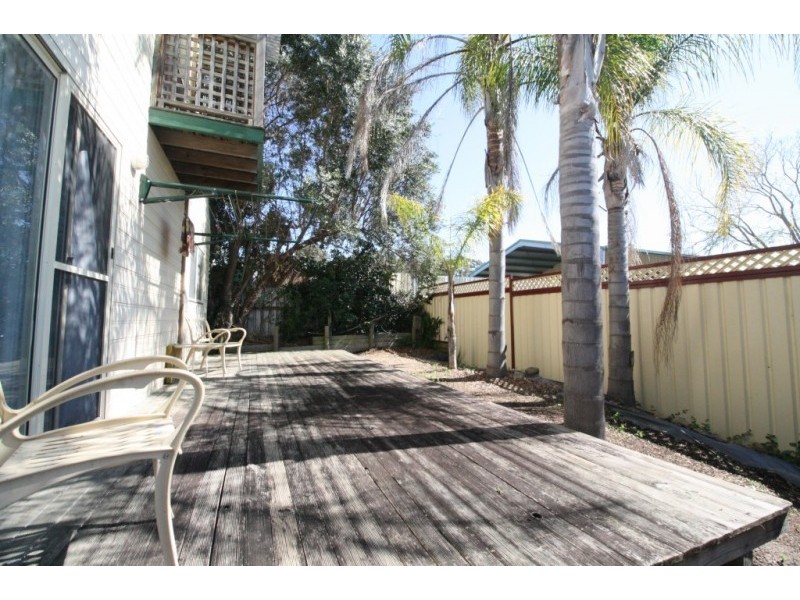 11A Dubbo Street, Abermain NSW 2326