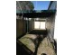 11A Dubbo Street, Abermain NSW 2326