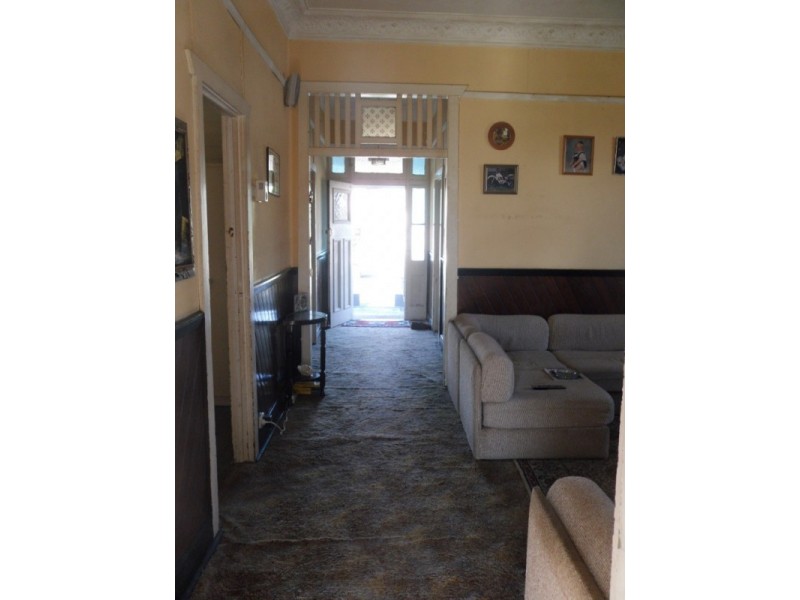 21 Eighth Street, Weston NSW 2326