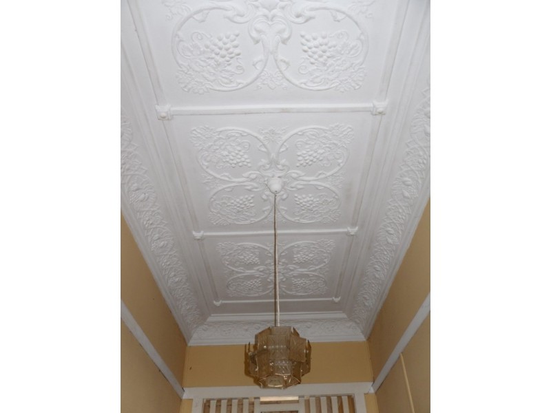 21 Eighth Street, Weston NSW 2326