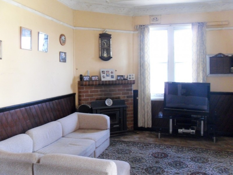 21 Eighth Street, Weston NSW 2326