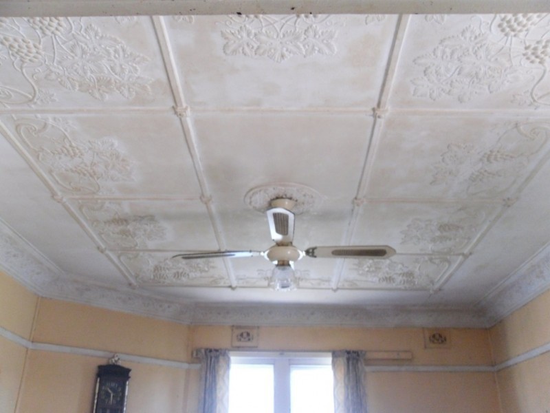 21 Eighth Street, Weston NSW 2326