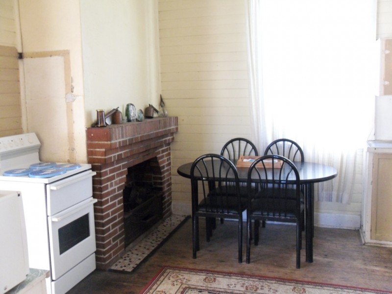 21 Eighth Street, Weston NSW 2326