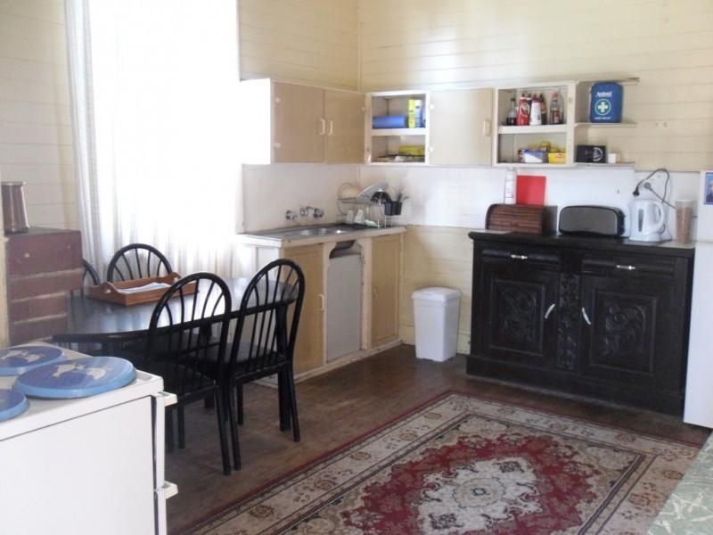 21 Eighth Street, Weston NSW 2326